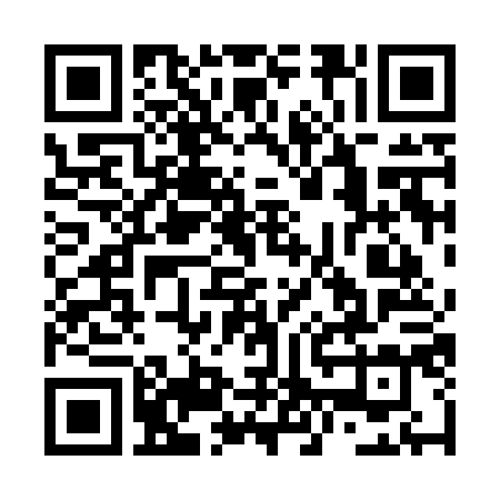 QR code de la pharmacie