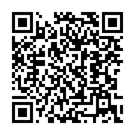 QR code de la pharmacie