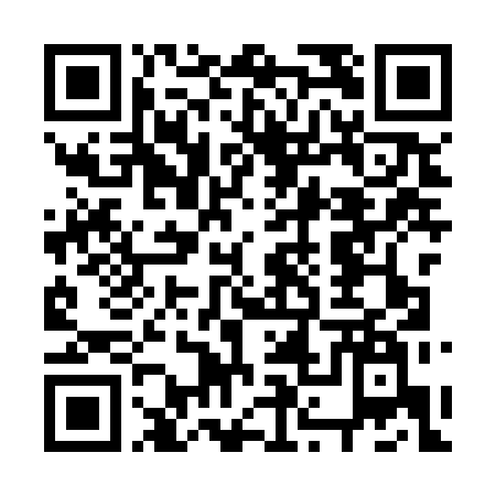 QR code de la pharmacie