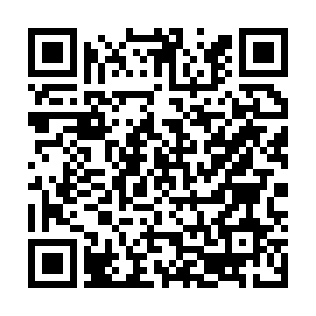QR code de la pharmacie