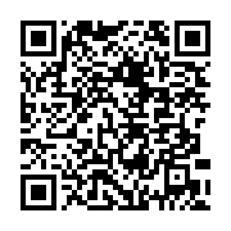 QR code de la pharmacie