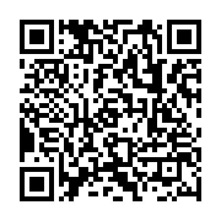 QR code de la pharmacie