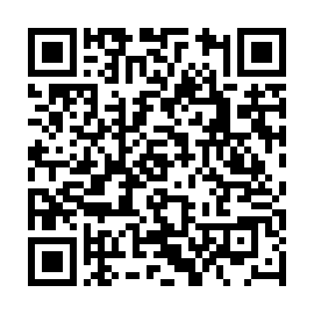 QR code de la pharmacie