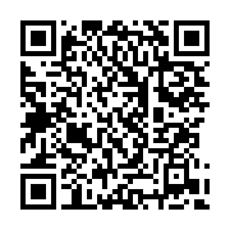 QR code de la pharmacie
