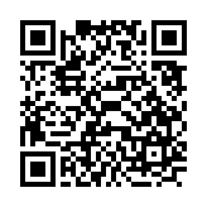 QR code de la pharmacie
