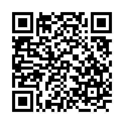 QR code de la pharmacie