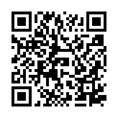 QR code de la pharmacie