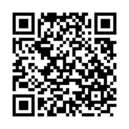 QR code de la pharmacie