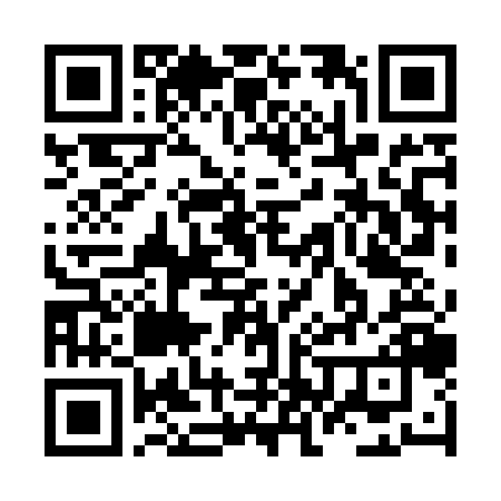 QR code de la pharmacie