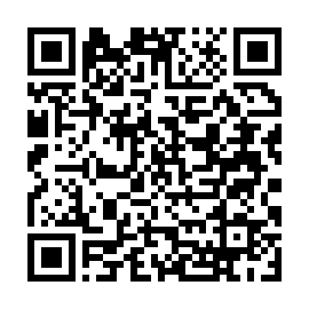 QR code de la pharmacie