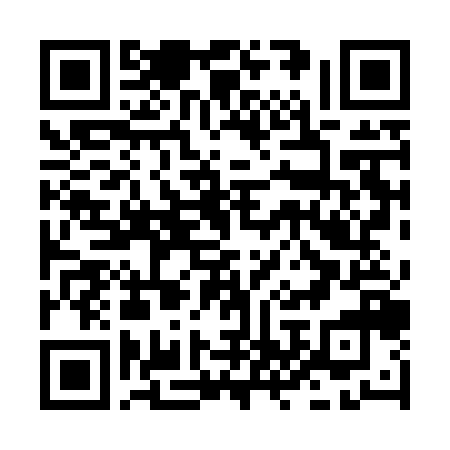 QR code de la pharmacie