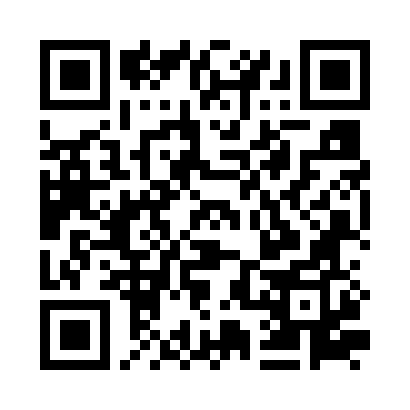 QR code de la pharmacie
