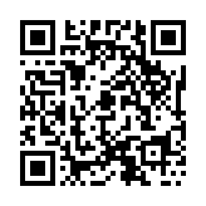QR code de la pharmacie