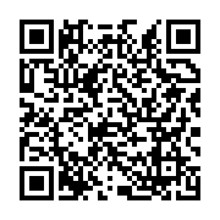 QR code de la pharmacie