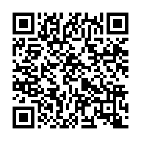 QR code de la pharmacie