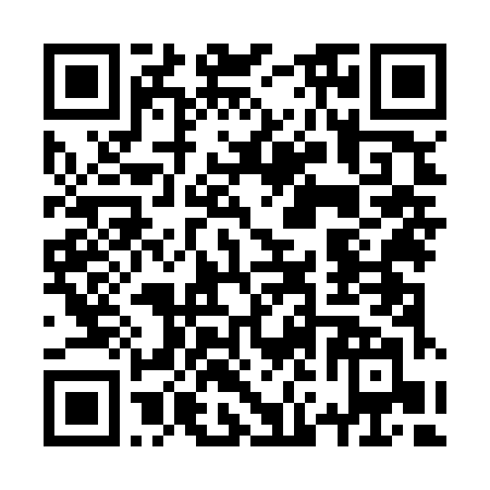 QR code de la pharmacie