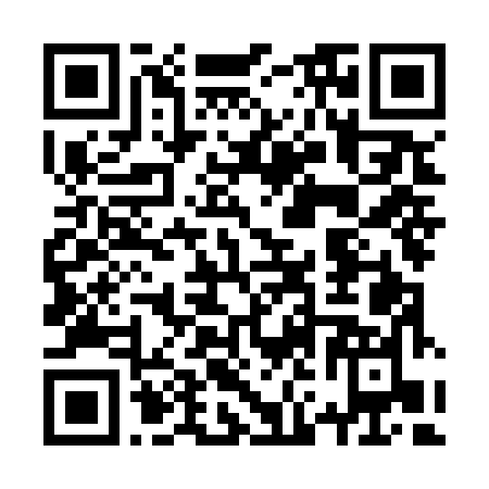 QR code de la pharmacie