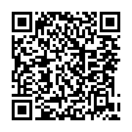 QR code de la pharmacie