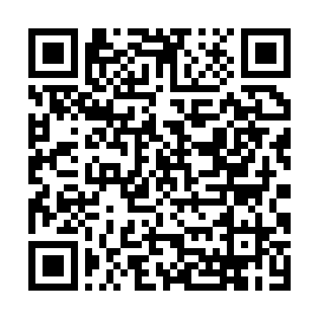 QR code de la pharmacie