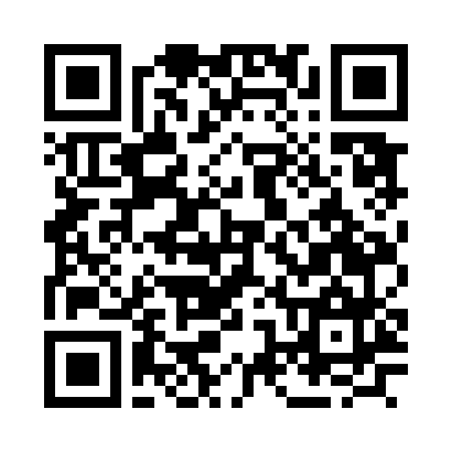 QR code de la pharmacie