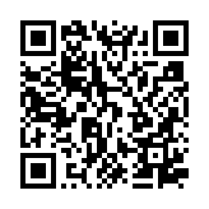 QR code de la pharmacie