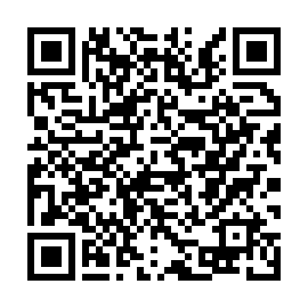 QR code de la pharmacie