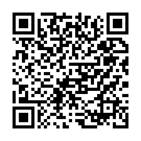 QR code de la pharmacie