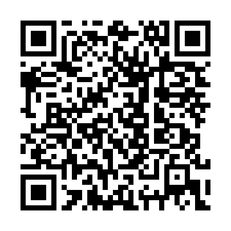 QR code de la pharmacie