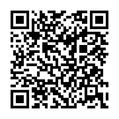 QR code de la pharmacie