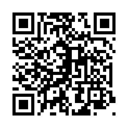QR code de la pharmacie