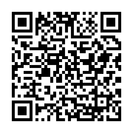 QR code de la pharmacie