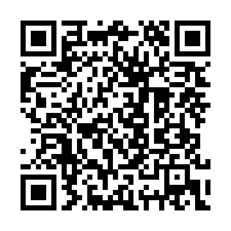 QR code de la pharmacie