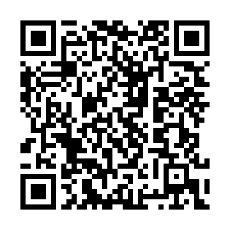 QR code de la pharmacie