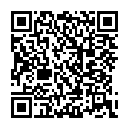 QR code de la pharmacie