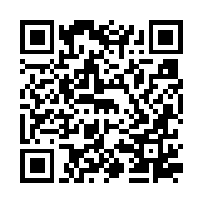 QR code de la pharmacie