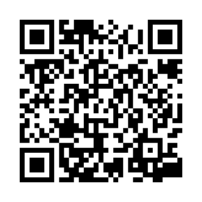 QR code de la pharmacie