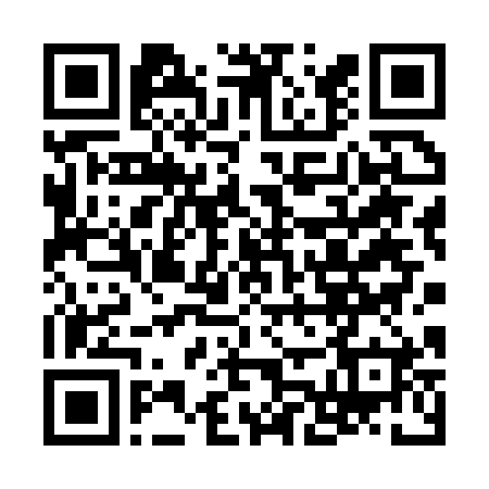 QR code de la pharmacie