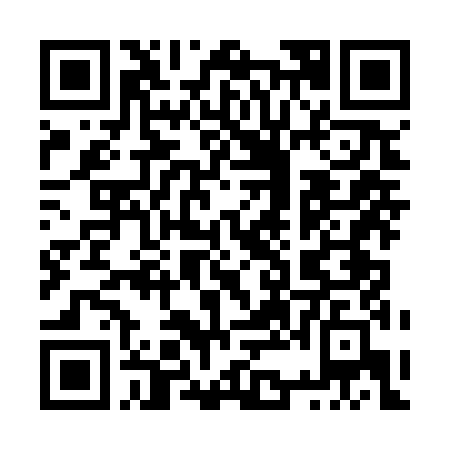 QR code de la pharmacie