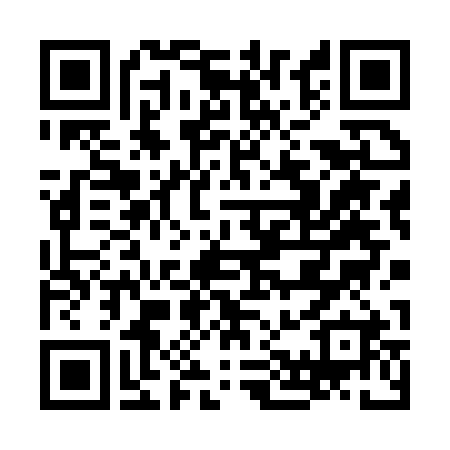QR code de la pharmacie