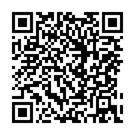 QR code de la pharmacie