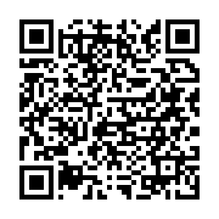 QR code de la pharmacie