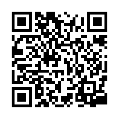 QR code de la pharmacie