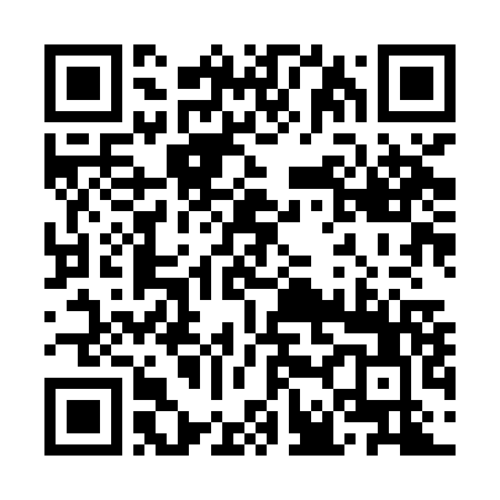 QR code de la pharmacie