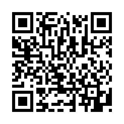 QR code de la pharmacie