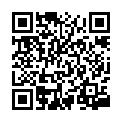 QR code de la pharmacie