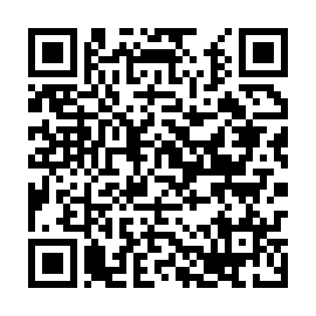 QR code de la pharmacie