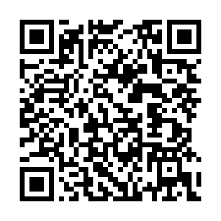 QR code de la pharmacie