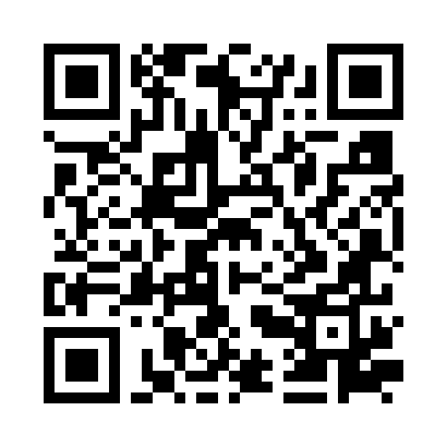 QR code de la pharmacie