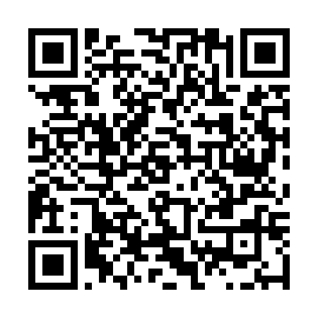 QR code de la pharmacie