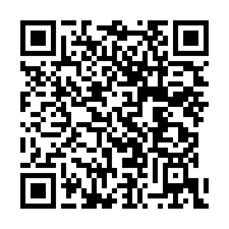 QR code de la pharmacie
